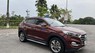 Hyundai Tucson 2017 - Giá tốt 678tr