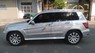 Mercedes-Benz GLK 300 2009 - Bán xe giá tốt nhất thị trường