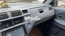 Toyota Zace   GL 2003 - Toyota Zace GL