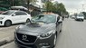 Mazda 3 2019 - Phiên bản Facelift giá tốt