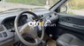 Toyota Zace   GL 2003 - Toyota Zace GL