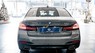 BMW 520i 2019 - BMW 2019 tại Hà Nội