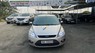 Ford Focus 2010 - Cần bán xe giá 242tr