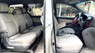 Toyota Sienna 2006 - Nhập Mỹ 8 chỗ, ít hao xăng