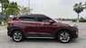 Hyundai Tucson 2017 - Giá tốt 678tr