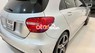 Mercedes-Benz A250 Mercedes A250 AMG mua moi 6/2014 30k km rất mới 2013 - Mercedes A250 AMG mua moi 6/2014 30k km rất mới