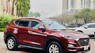 Hyundai Tucson 2019 - Chủ xe đi giữ gìn cẩn thận