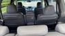 Honda Odyssey 2008 - Nhập Mỹ 2008 7 chỗ màu vàng cát, full đồ chơi, hai cửa điện