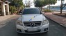 Mercedes-Benz GLK 300 2009 - Bán xe giá tốt nhất thị trường