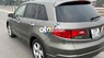 Acura RDX   2.3 số tự động nhập khẩu mỹ chính chủ 2008 - ACURA RDX 2.3 số tự động nhập khẩu mỹ chính chủ