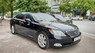 Lexus LS 460 2008 - Chất lượng, giá tốt không đâm đụng, ngập nước