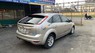 Ford Focus 2010 - Cần bán xe giá 242tr