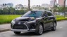 Lexus RX 450 2021 - Cần bán xe đăng ký lần đầu 2021 xe nhập giá chỉ 3 tỷ 990tr