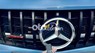 Mercedes-Benz A250 Hàng CLA250 Đời 2015 nhập Hungary ☑ Odo : 6v 2015 - Hàng CLA250 Đời 2015 nhập Hungary ☑ Odo : 6v