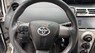 Toyota Yaris 2013 - Màu trắng, giá chỉ 379 triệu
