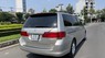 Honda Odyssey 2008 - Nhập Mỹ 2008 7 chỗ màu vàng cát, full đồ chơi, hai cửa điện