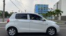 Suzuki 2019 - Check hãng, check thợ thoải mái