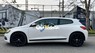 Volkswagen Scirocco Volkwagen  2010 2010 - Volkwagen Scirocco 2010