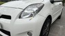 Toyota Yaris 2013 - Màu trắng, giá chỉ 379 triệu