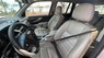 Mercedes-Benz GLK 300 2009 - Bán xe giá tốt nhất thị trường