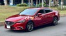 Mazda 6 Bán  đời 2021 mới đi 800 km 2021 - Bán Mazda6 đời 2021 mới đi 8600 km