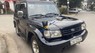 Hyundai Galloper 2003 - Màu đen, xe nhập số tự động