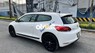 Volkswagen Scirocco Volkwagen  2010 2010 - Volkwagen Scirocco 2010