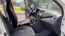 Suzuki 2019 - Check hãng, check thợ thoải mái