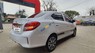 Mitsubishi VT200 2021 - Màu trắng, giá ưu đãi