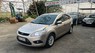 Ford Focus 2010 - Cần bán xe giá 242tr