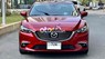 Mazda 6 Bán  đời 2021 mới đi 800 km 2021 - Bán Mazda6 đời 2021 mới đi 8600 km