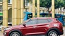 Hyundai Tucson 2019 - Chủ xe đi giữ gìn cẩn thận