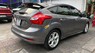 Ford Focus 2015 - Ford Focus 2015 tại Tp.HCM