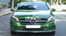 Mercedes-Benz A200 🔺 MERCEDES A200 2016 SIÊU HIẾM NHẬP ĐỨC 2015 - 🔺 MERCEDES A200 2016 SIÊU HIẾM NHẬP ĐỨC