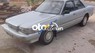 Toyota Cressida  1989 máy ngọn bao chạy 1989 - cressida 1989 máy ngọn bao chạy