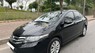 Honda City 2013 - Giá 359tr