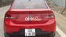 Kia Cerato Koup Tôi có chiếc siêu kiểu dáng thể thao bán lh 2010 - Tôi có chiếc siêu kiểu dáng thể thao bán lh
