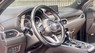 Mazda CX-8 2020 - Xe gia đình giá chỉ 955tr