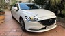 Mazda 6 Cần bán   2021 bản 2.0 Premium chính chủ 2021 - Cần bán Mazda 6 2021 bản 2.0 Premium chính chủ