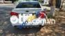 Chevrolet Cruze   2012 2012 - Chevrolet Cruze 2012