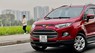 Ford EcoSport 2017 - Xe nhập giá chỉ 460tr