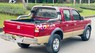 Ford Ranger   2004 máy dầu 2 cầu đủ 2004 - Ford Ranger 2004 máy dầu 2 cầu đủ