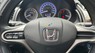 Honda City 2013 - Giá 359tr