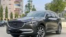 Mazda CX-8 2020 - Xe gia đình giá chỉ 955tr