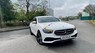 Mercedes-Benz E180 2021 - Xe tư nhân 1 chủ biển Hải Phòng