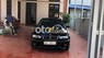 BMW 318i Chính chủ cần bán xe 318i 2003 - Chính chủ cần bán xe 318i