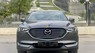 Mazda CX-8 2020 - Xe gia đình giá chỉ 955tr