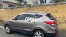 Hyundai Tucson  2011 AT 2.0 2011 - Tucson 2011 AT 2.0