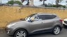 Hyundai Tucson  2011 AT 2.0 2011 - Tucson 2011 AT 2.0