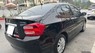 Honda City 2013 - Giá 359tr